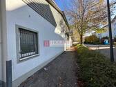 Holzner Immobilien - 