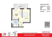 WHG 08Grundriss 2D - 