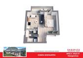 WHG 08 Animation 3D - 