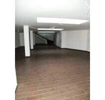 Versammlungsräume - 700,00&nbsp;EUR Kaltmiete, in Bad Mergentheim (PLZ: 97980)