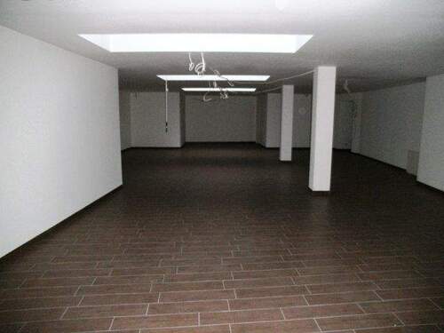 Bild2 - Einfamilienhaus zur Miete in Bad Mergentheim