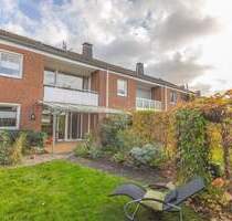 Menden Platte Heide – gepflegtes RMH in ruhigem Anliegerbereich