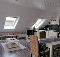 Gepflegte Eigentumswohnung in Rheinberg-Ossenberg