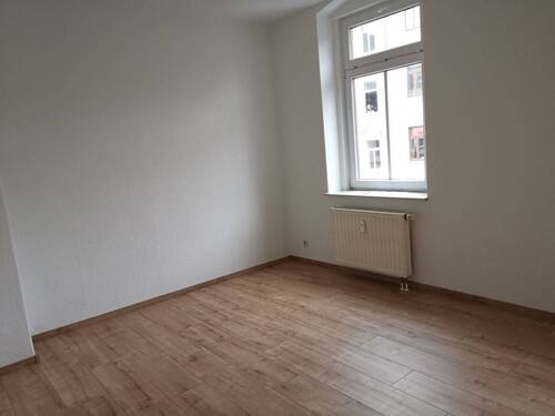 IMG_20191127_115120.jpg - WoW + Einbauküche + Moderne 2 Zimmer Wohnung