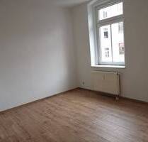 WoW + Einbauküche + Moderne 2 Zimmer Wohnung - Plauen Westend