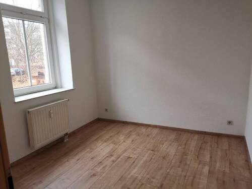 IMG_20191127_115153.jpg - 1 Zimmer Etagenwohnung in Plauen