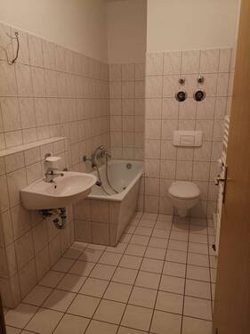 IMG_20191127_115213.jpg - Etagenwohnung mit 50,00 m&sup2; in Plauen zur Miete