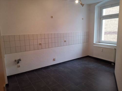 IMG_20191127_115230.jpg - 