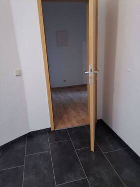 IMG_20191127_115249.jpg - 