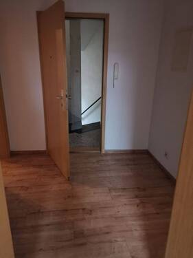 IMG_20191127_115329.jpg - 