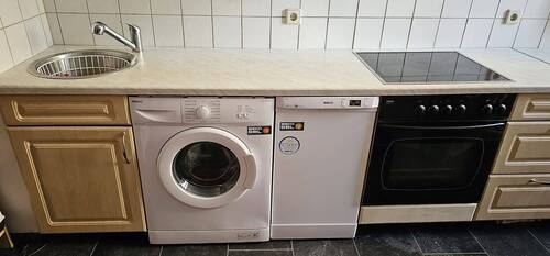 IMG-20231009-WA0002.jpg - 