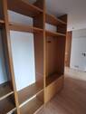 Flur / Garderobe - 