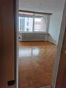 Wohnzimmer - 2 Zimmer Etagenwohnung zur Miete in Fürth