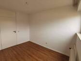 Elternschlafzimmer - 