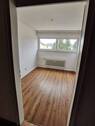 Kinderzimmer - 