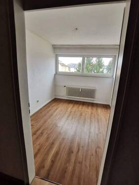 Kinderzimmer - 