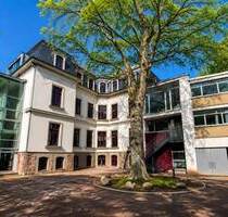 Denkmalgeschütztes Wohn- und Geschäftshaus am Zoo Leipzig - Entwicklungspotenzial in Top-Lage
