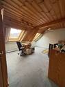 IMG_8221.jpeg - 