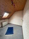 Schlafzimmer 3.OG - 