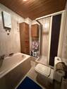 Badezimmer 2.OG - 