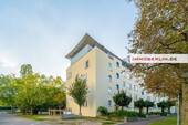 1 - 3 Zimmer Etagenwohnung zum Kaufen in Schönefeld