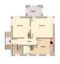 Erdgeschoss - 