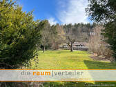 Garten II - 