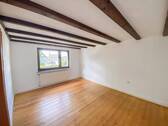 Schlafzimmer EG - 