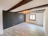 Schlafzimmer OG - 