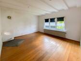 Wohnzimmer EG - 