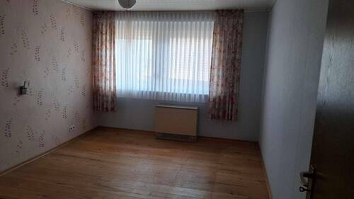 Schlafzimmer Obergeschoss - 