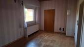 Stube Untergeschoss - 