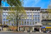 Hausansicht - 