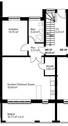 WE7.jpg - 