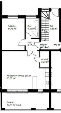 WE7.jpg - 