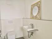 Gäste WC.jpg - 
