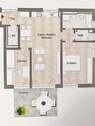 Grundriss.jpg - 