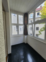 Loggia - Charmante 3-Zimmer-Wohnung mit Balkon in Berlin-Charlottenburg