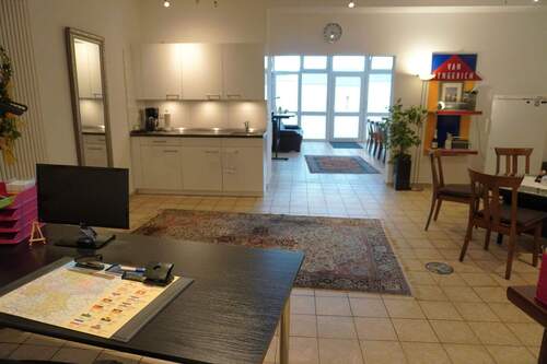 Büroraum - Büro in Lingen (Ems) zur Miete