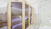 Sauna KG.jpg - 