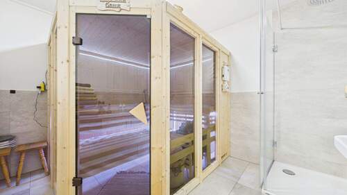 Sauna KG.jpg - 