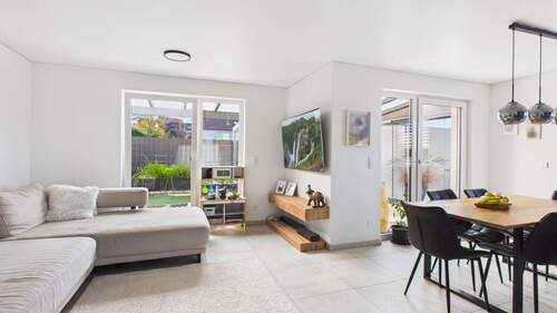 Wohnbereich EG.jpg - 