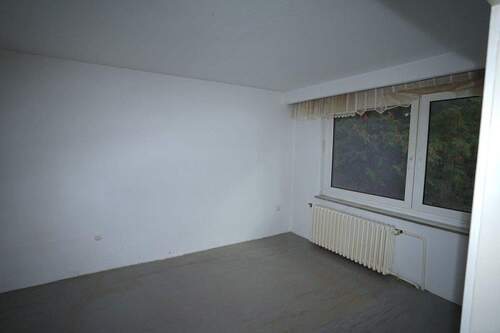 Zimmer 3 - 