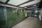 Wintergarten 1 - 