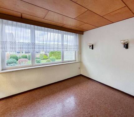 Bild 4 - Einfamilienhaus mit 139,00 m² in Groß Kreutz OT Deetz zum Kaufen