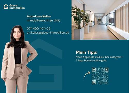 Betreuergrafik Anna-Lena - 