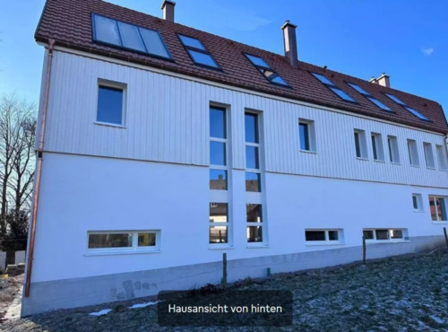 7f2bcc3f-c507-4c32-bcfc-0958e8badbeb - 2 Zimmer Etagenwohnung zum Kaufen in Kleines Wiesental