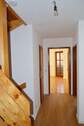 Diele im Obergeschoss - 
