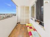 Balkon_7 - 