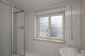 Badezimmer (KI generiert) - 